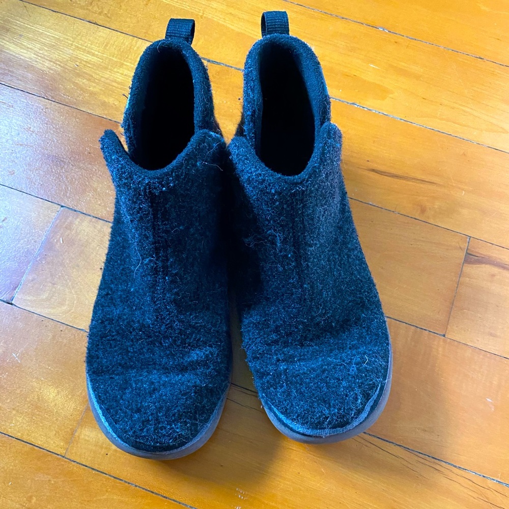 Womens Chaco Revel Chelsea